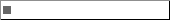 Valley Lyons