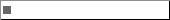 So Cal ASA Alliance