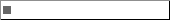Feedback