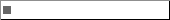 Pool Play Scoreboard