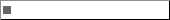 Scoreboard