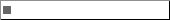 Gallery 1
