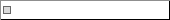 Gallery 1