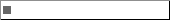 Gallery 10