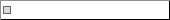 Gallery 10