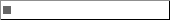 Gallery 3