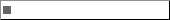 Gallery 6