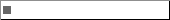 Gallery 7