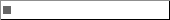 Gallery 8
