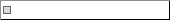 Gallery 8
