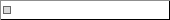 Gallery 9