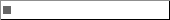 Triptych 1