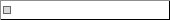Triptych 1