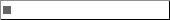 Triptych 2