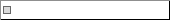 Triptych 2