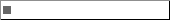 Triptych 3