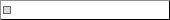 Triptych 3