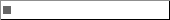 2007