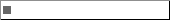 Gallery 11