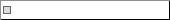 Gallery 11