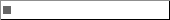 Gallery 12