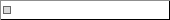 Gallery 12