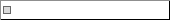 Gallery 7