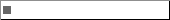 Mac's Sprayers