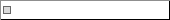 Mac's Sprayers