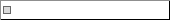Team Minnesota