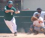 SobSat-BUCKS6buntLR.jpg