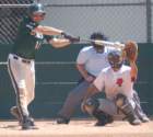 SobSat-Bucks11hitLR.jpg