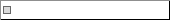 2000