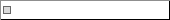 2001