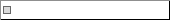 2002