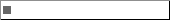 2004 Info