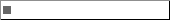 2008