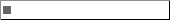 Sunday Scoreboard