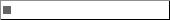 Long Beach Black Sox