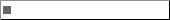 Portland CR Rockers