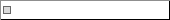 Portland CR Rockers