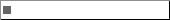 2010