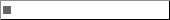 2006