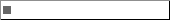 ISF