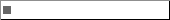 Polls - Predict the Elite 8