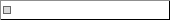 Gallery 2