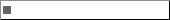 Saturday Scoreboard