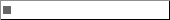 Broadcasts