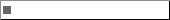 Page Brake (UT)