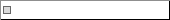 Pueblo Bandits (CO)